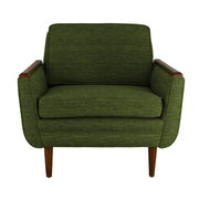 The Daniel Chair